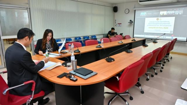 El Departamento de Recursos Hídricos inicia la planificación de la gestión del agua para 2028