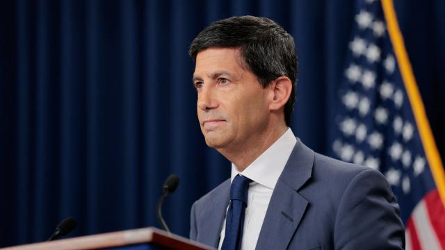 US Federal Reserve Maintains Interest Rates Amid Inflation Concerns