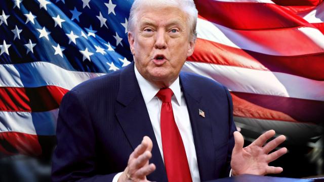 US Midterm Elections 2026: Potential Economic Shifts Ahead