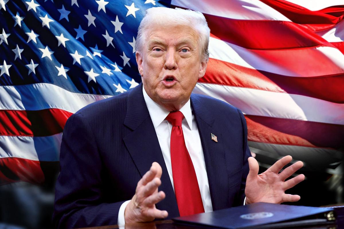 US Midterm Elections 2026: Potential Economic Shifts Ahead