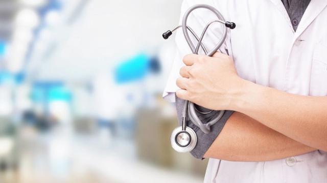 Thai Cabinet Approves 6.8 Billion Baht Loan for Hospital Upgrades
