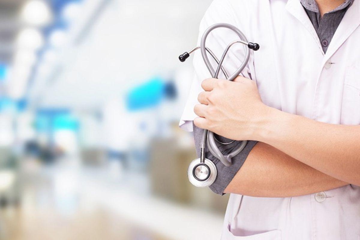 Thai Cabinet Approves 6.8 Billion Baht Loan for Hospital Upgrades