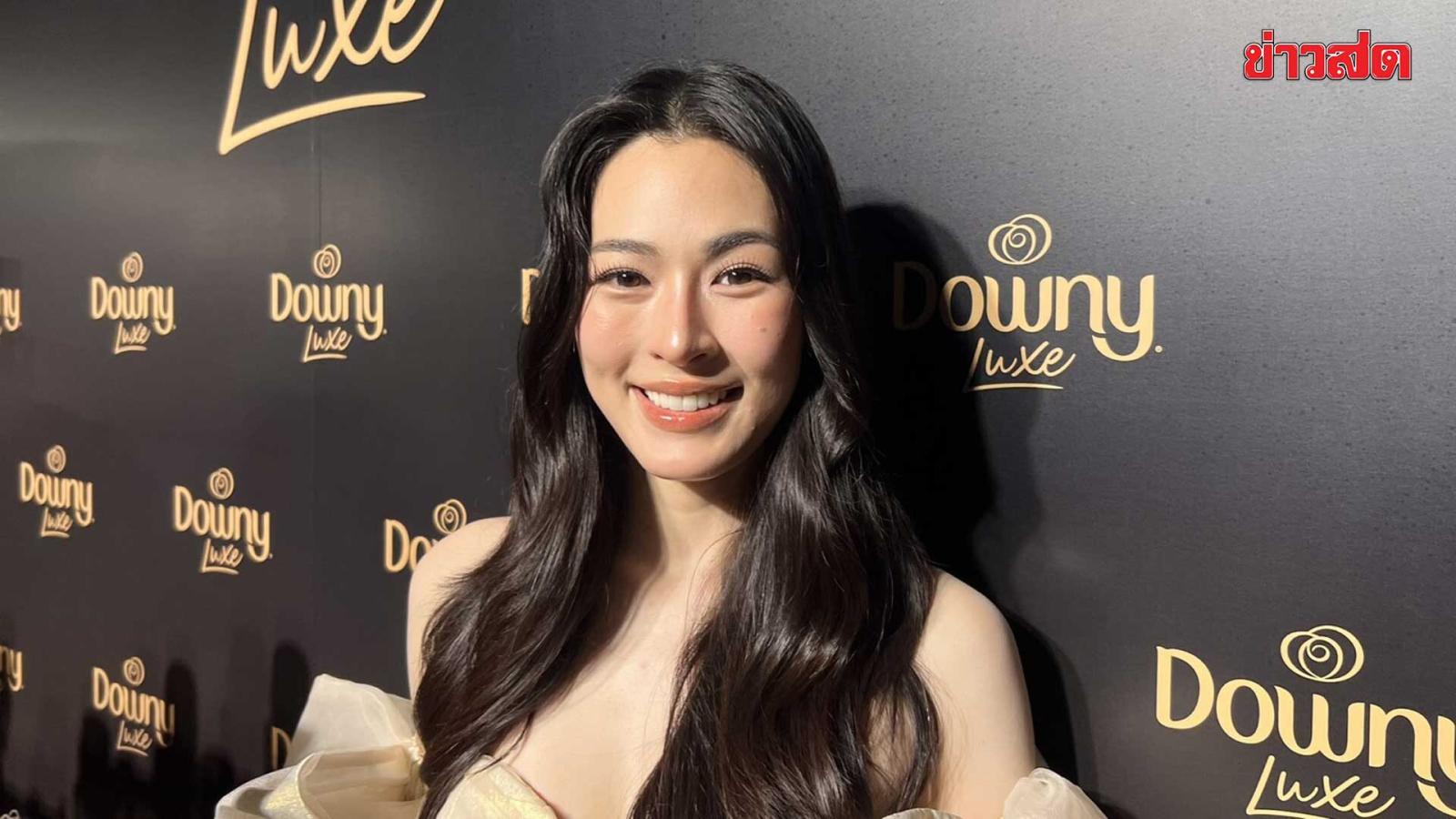 Schauspielerin Lingling Kwong warnt Fans nach Diebstahl in China
