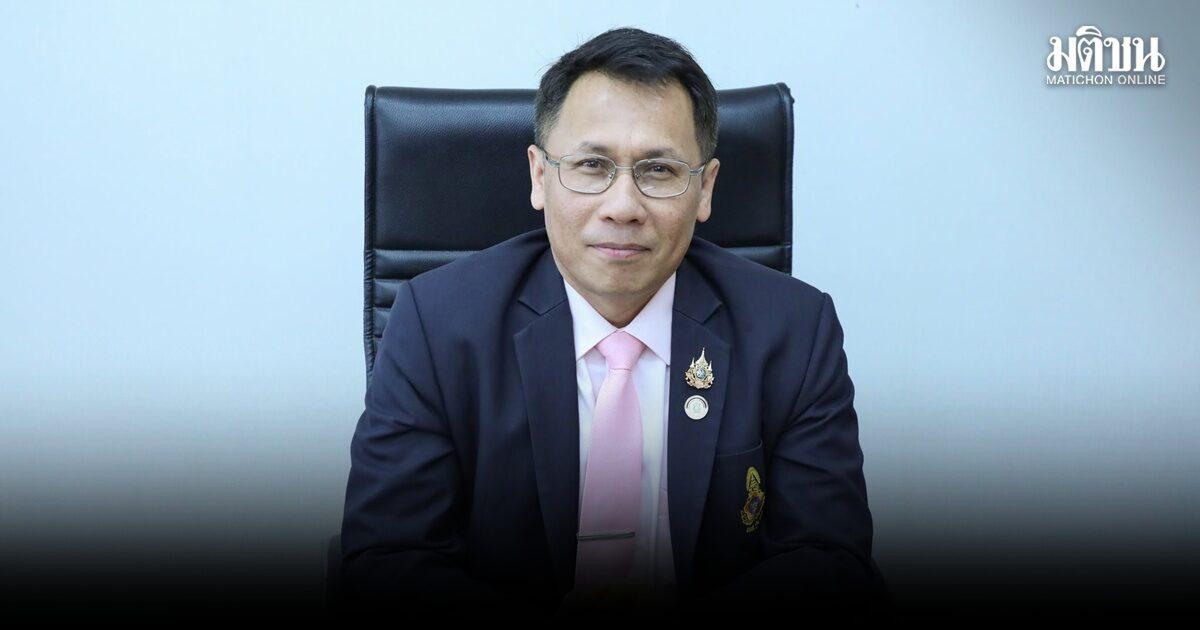 เกณฑ์วิทยฐานะใหม่สำหรับครูในโรงเรียนห่างไกลของไทย