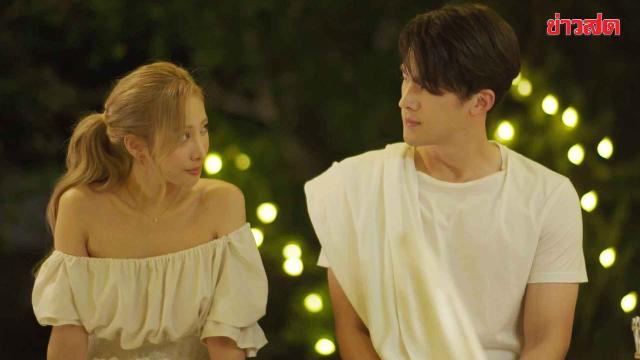 Thai Television Programming Update: September 15, 2026