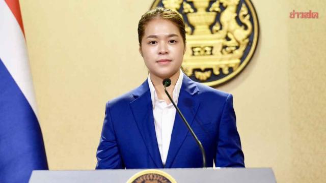 New Thai Cabinet Regulations Prohibit Upfront Fees for Emergency Patients