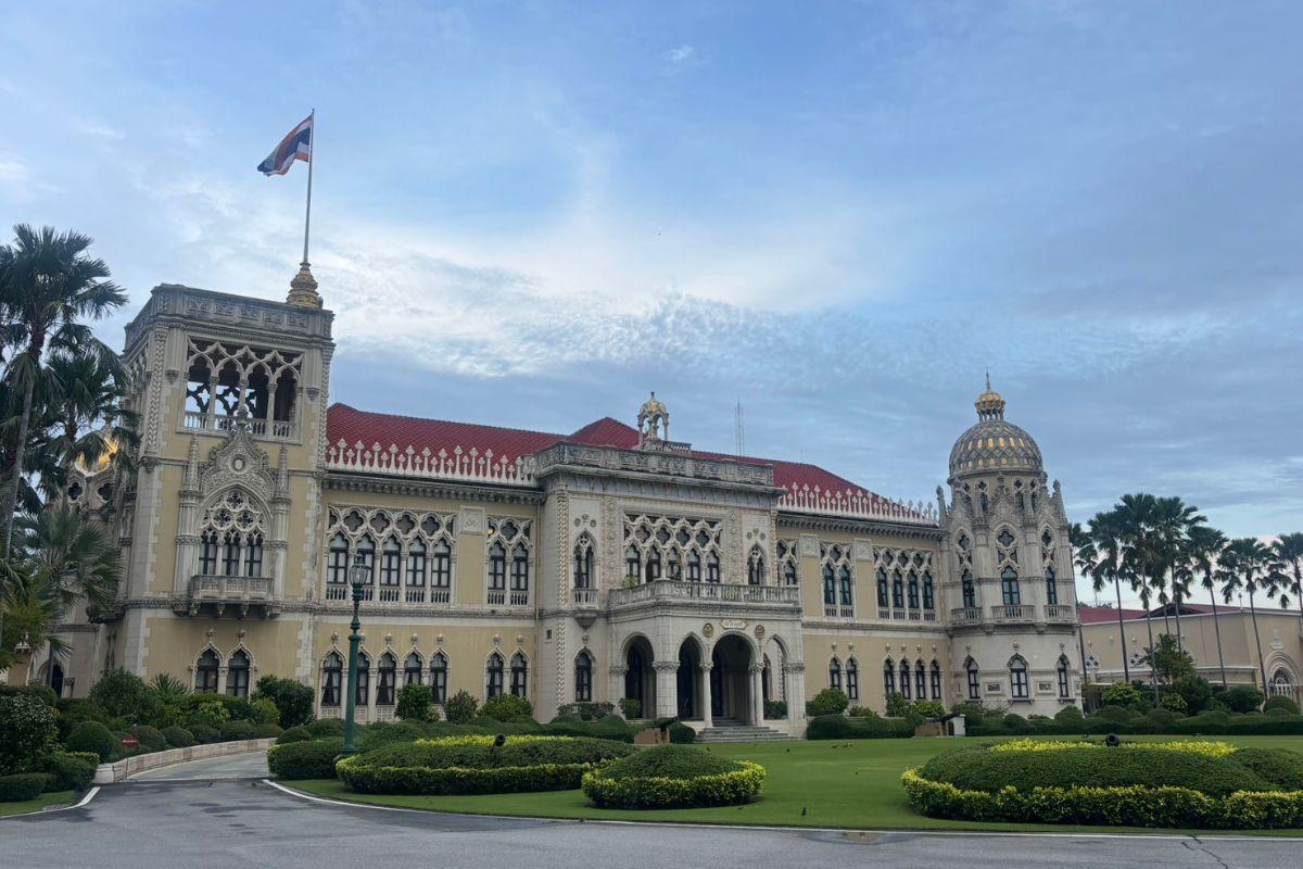 รัฐบาลไทยชั่งใจอนาคตโครงการกระตุ้นเศรษฐกิจ 'ไทยช่วยไทยพลัส'