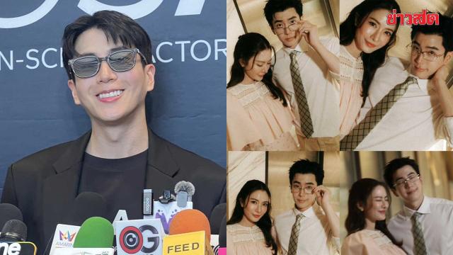 Schauspieler Nonkul investiert Millionen in neues Kurzfilmprojekt