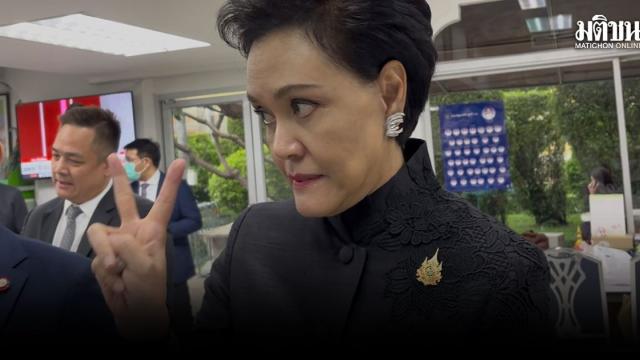 Governo sinaliza possível extensão de dois meses para o programa 'Thai Helps Thai Plus'