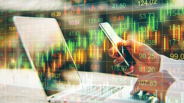 Nouveau fonds d'un milliard de bahts pour accélérer les startups thaïlandaises de deep tech