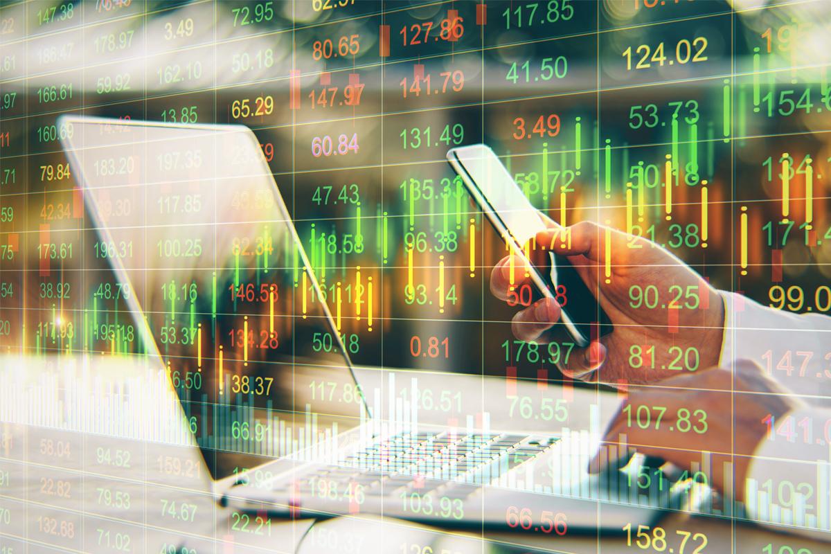 Nouveau fonds d'un milliard de bahts pour accélérer les startups thaïlandaises de deep tech