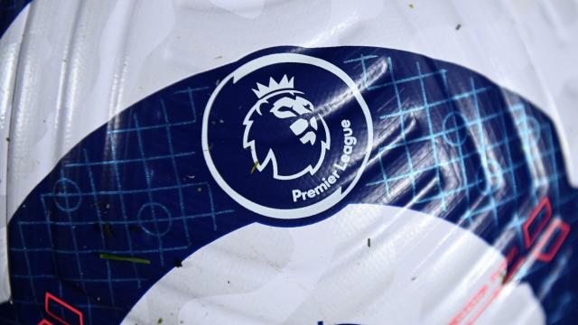 Premier League kehrt zum traditionellen Boxing-Day-Spielplan zurück