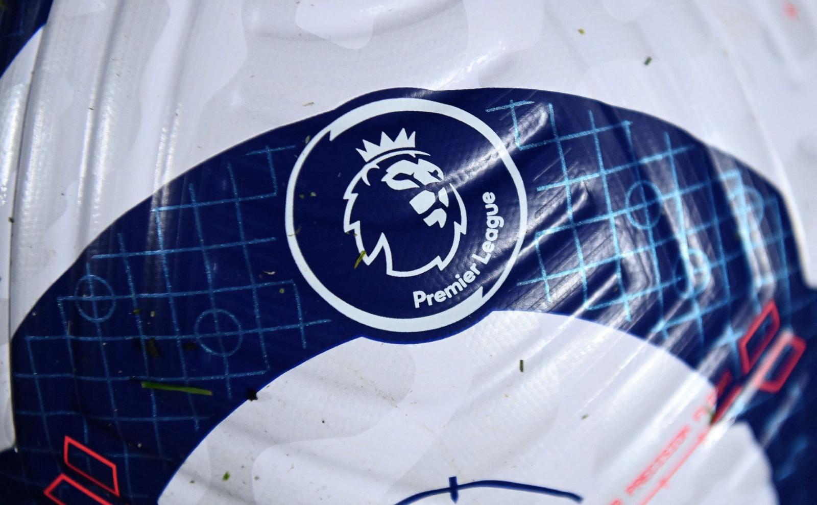 Premier League kehrt zum traditionellen Boxing-Day-Spielplan zurück