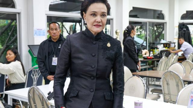 Thailändische Regierung verlängert Programm 'Thai Help Thai Plus' um zwei Monate