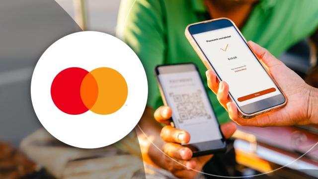 Mastercard lance « Wallet Pay » pour mondialiser les paiements par portefeuille électronique