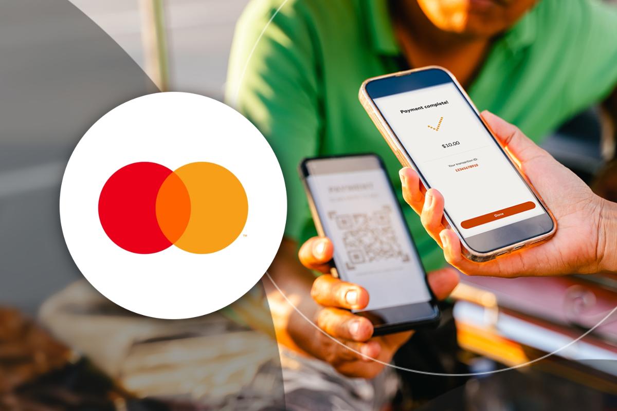 Mastercard lance « Wallet Pay » pour mondialiser les paiements par portefeuille électronique