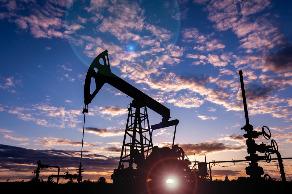 PTTEP получила права на два блока для разведки нефти на суше в Таиланде