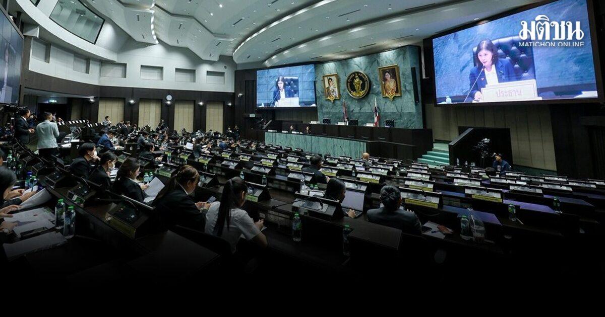 Bangkok Stadtrat lehnt 6-Milliarden-Baht-Plan für Elektro-Müllwagen-Miete ab
