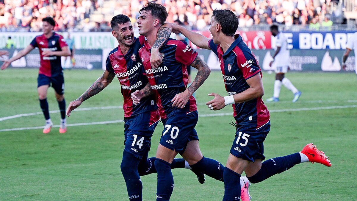 Daniel Maldini fait face à une suspension de permis après un accident de voiture à Milan