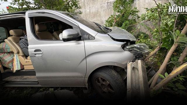 Perseguição em alta velocidade termina em apreensão de drogas e danos materiais