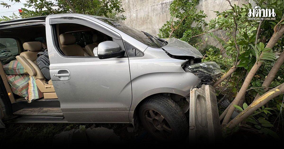 Perseguição em alta velocidade termina em apreensão de drogas e danos materiais