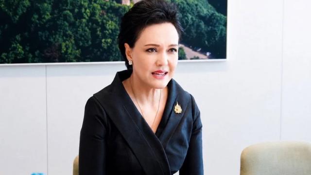 Правительство Таиланда рассматривает возможность продления программы «Thai Helps Thai Plus» на два месяца