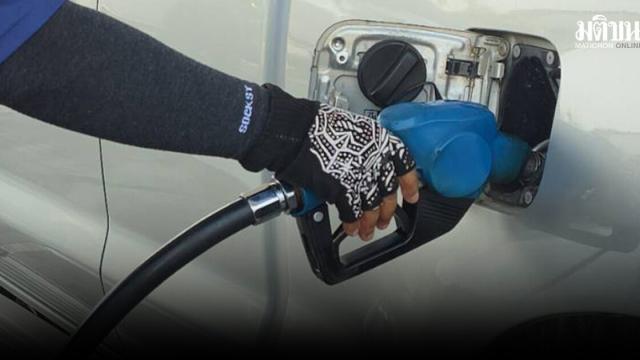 Таиланд корректирует субсидии нефтяного фонда на цены на дизельное топливо