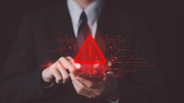 Governo tailandês lança Plano Diretor Nacional Antifraude