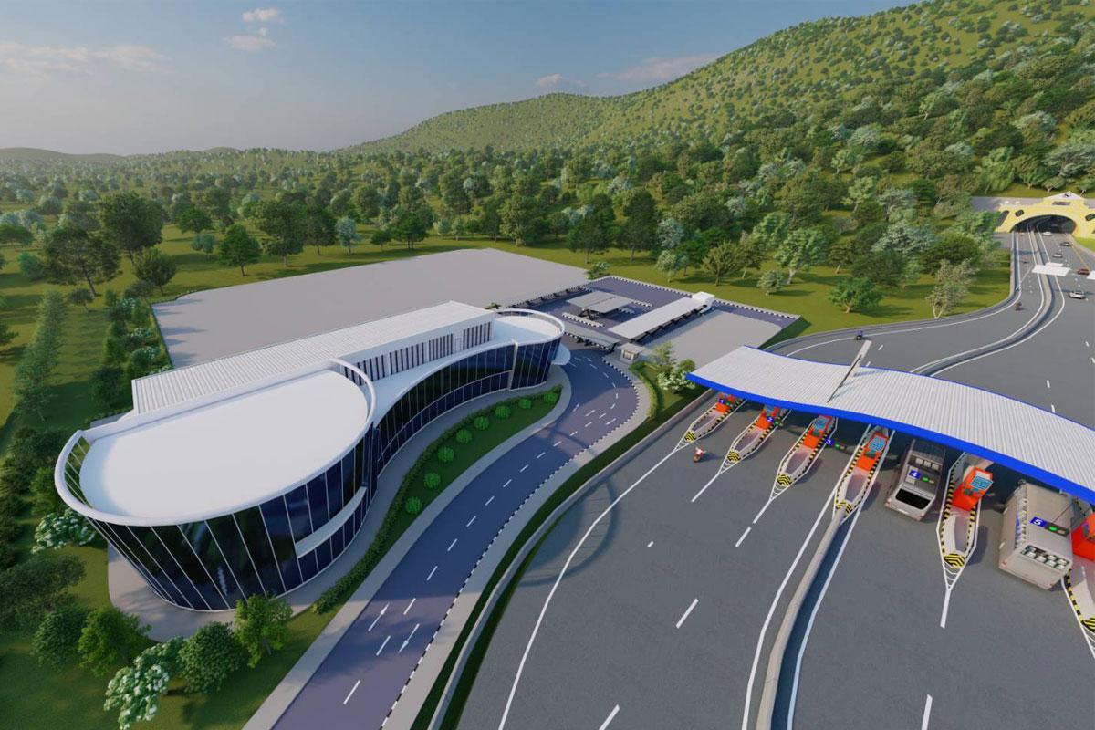 Phuket Expressway Project to Ease Traffic and Boost Tourism