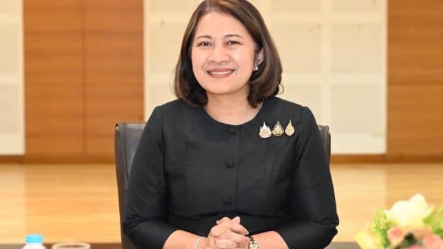 Le festival « Thai Taste Thai Fest 2026 » mettra en avant 77 trésors culinaires régionaux