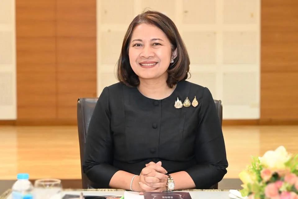 Le festival « Thai Taste Thai Fest 2026 » mettra en avant 77 trésors culinaires régionaux
