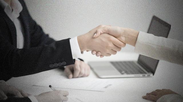 Таиланд решает структурные экономические проблемы