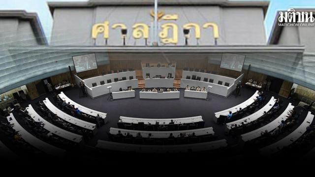 Candidatos suplentes ao Senado preparam ação judicial por suposto conluio