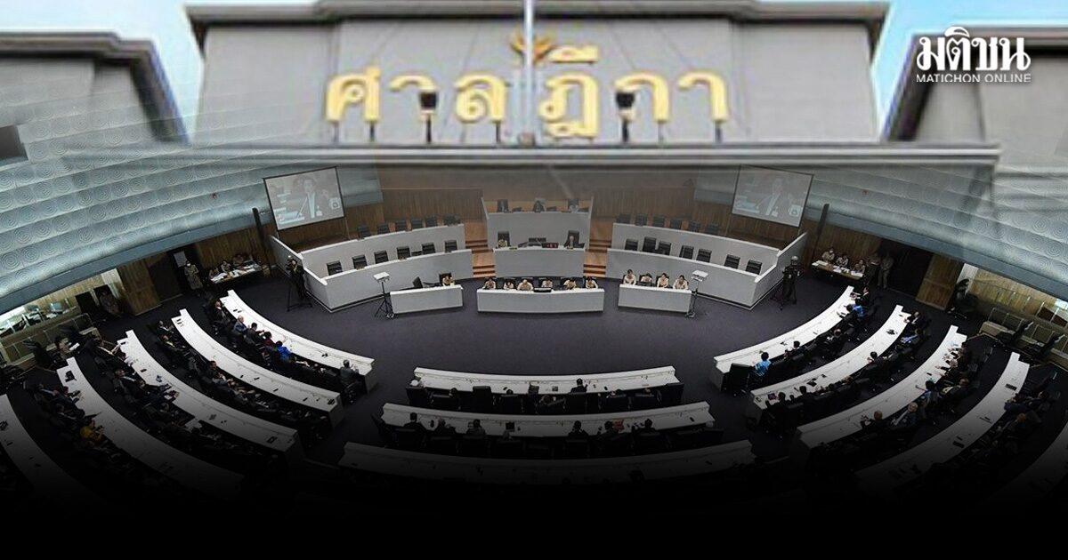 Candidatos suplentes ao Senado preparam ação judicial por suposto conluio