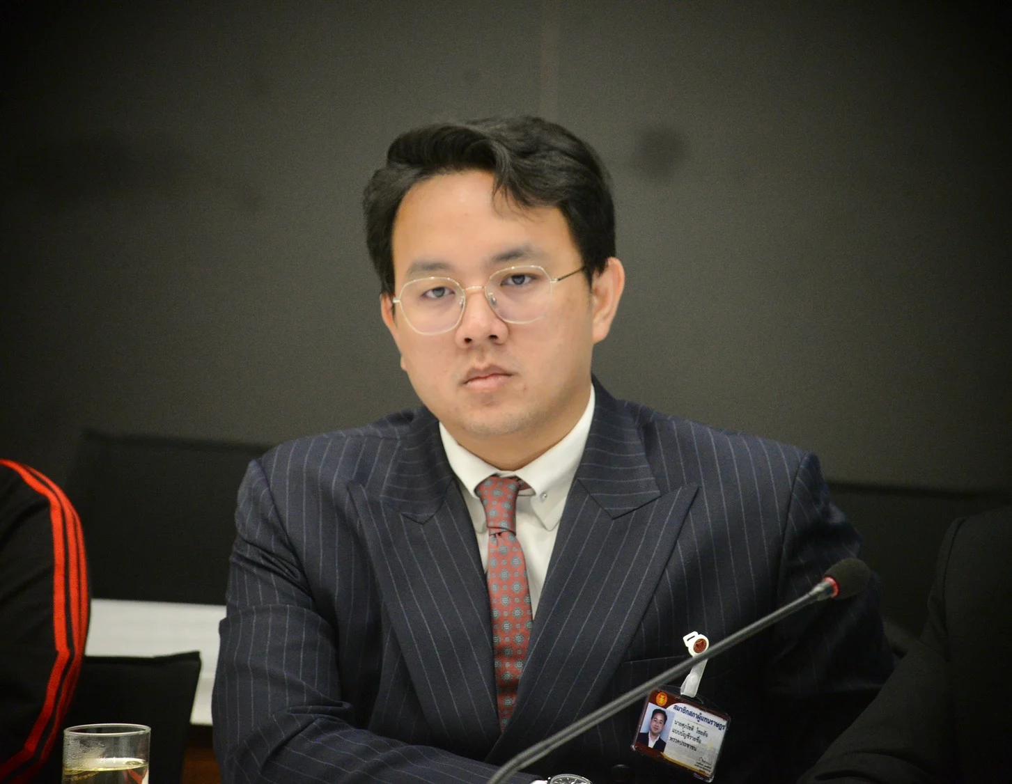 Concerns Raised Over Thailand's PDP2026 Power Development Plan