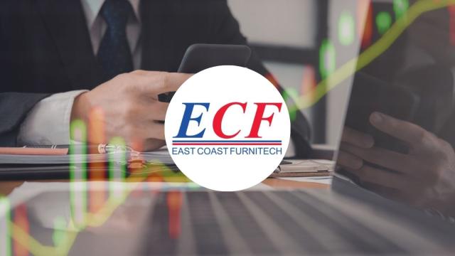 Фондовая биржа Таиланда приостановила торги акциями ECF из-за финансовых проблем