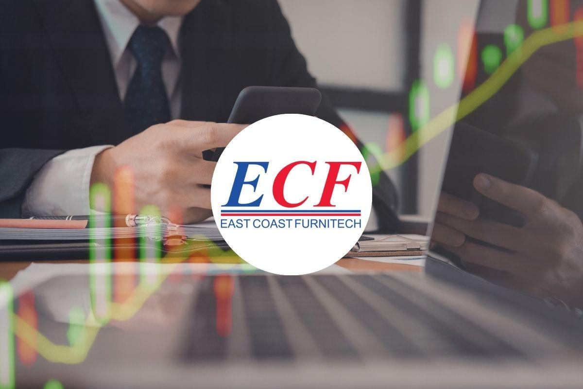 Фондовая биржа Таиланда приостановила торги акциями ECF из-за финансовых проблем