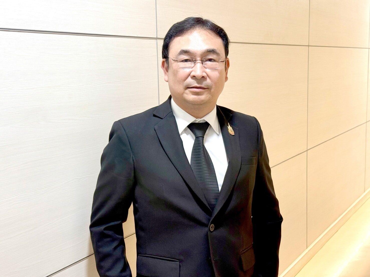 Thai Cabinet Approves New Petroleum Exploration Concessions