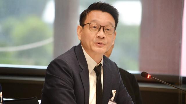 Opposition Criticizes Government's 'Thai Help Thai Plus' Loan Scheme