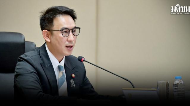 Local Government Recruitment Update: Fourth Round Pending Approval