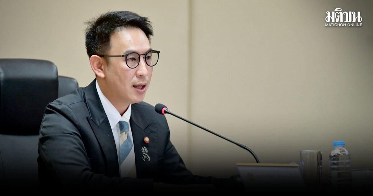 Local Government Recruitment Update: Fourth Round Pending Approval