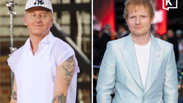 Ed Sheeran Tour Faces Disruption Following Artist Withdrawals
