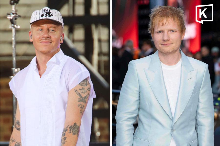 Ed Sheeran Tour Faces Disruption Following Artist Withdrawals