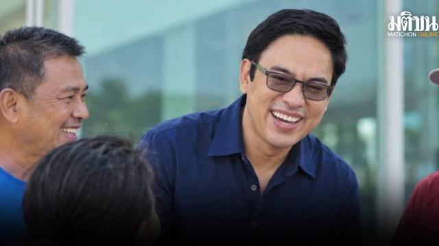 Nonthaburi Prepares for Provincial Administrative Organization Election
