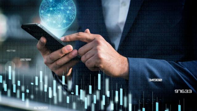 InnovestX Outlines Investment Strategies Amid Thai Stock Market Volatility