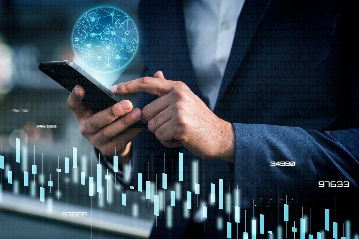 InnovestX Outlines Investment Strategies Amid Thai Stock Market Volatility