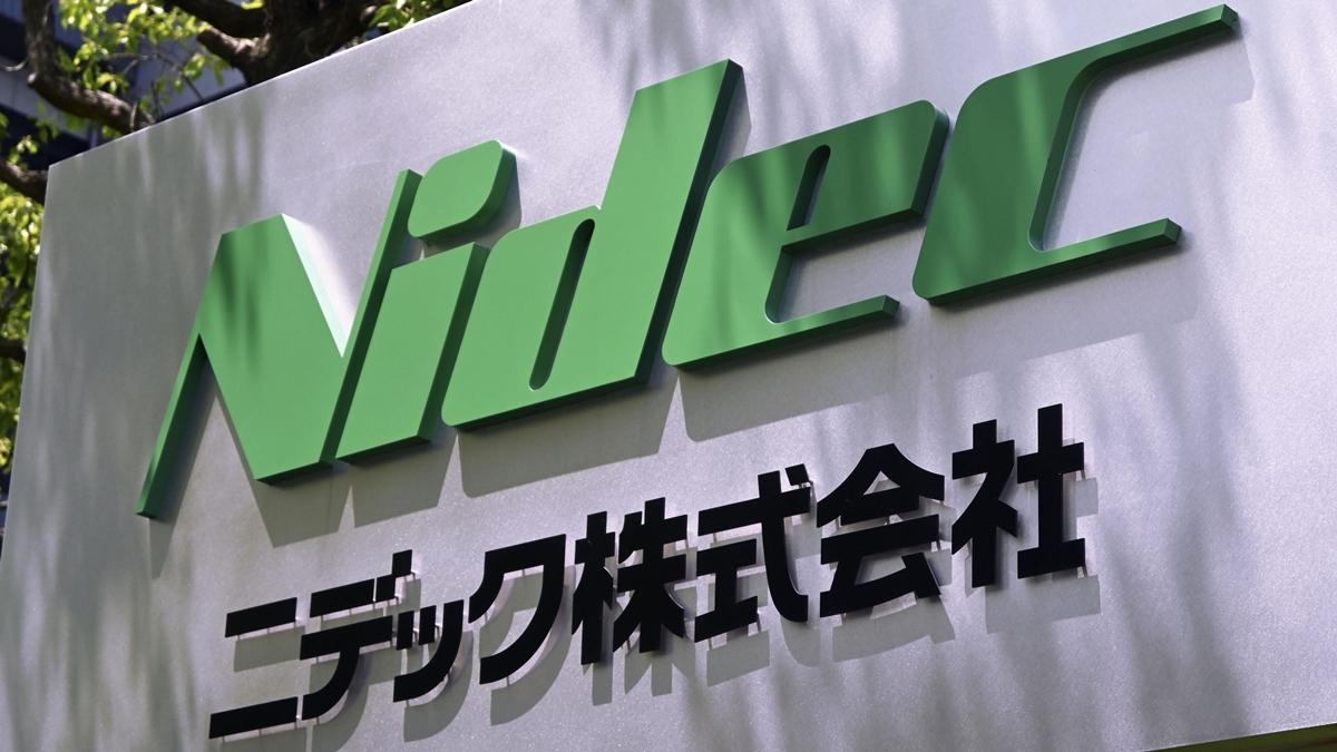 Nidec to Relocate Production from Cambodia to Thailand