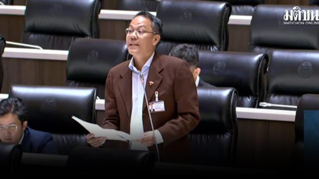 Politische Kritik an der Wahlkommission bezüglich des Senatsauswahlverfahrens