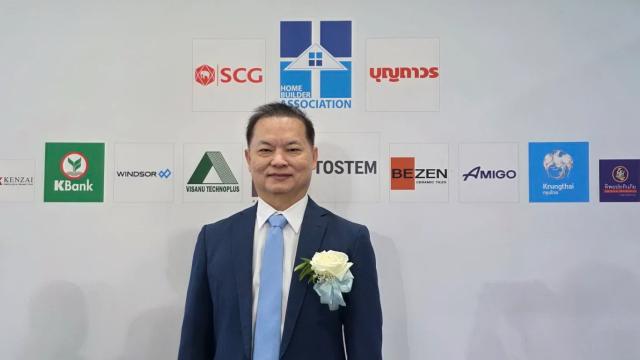 La HBA lanza la 'Home Builder & Materials EXPO 2026' para impulsar la demanda del mercado