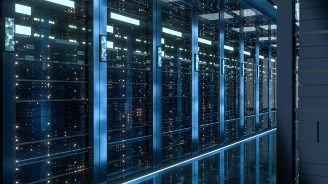 Thailand Adjusts Power Development Plan Amid Data Center Demand Concerns